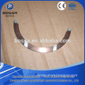 Hot sale Foton truck spare parts thrust bearing